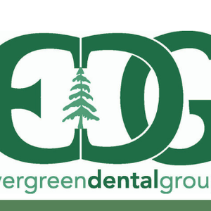 Team Page: Evergreen Dental Group